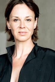 Photo of Doreen Fietz