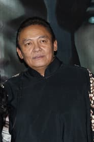 Photo of Khuselbaatar Tsog