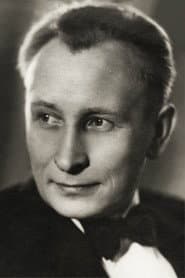 Photo of Pavel Sukhanov