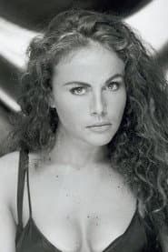 Photo of Conchita Puglisi