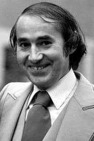 Photo of Garcimore