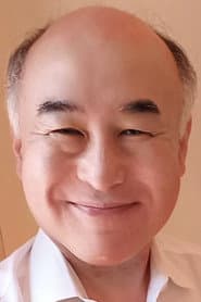 Photo of Bokki Sugiura