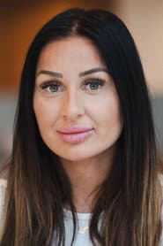 Photo of Vivi Bach