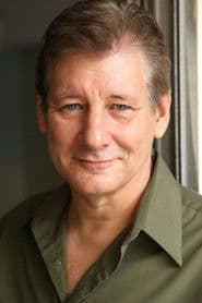 Photo of Thomas Garner