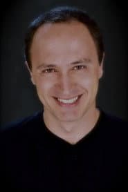 Photo of Wladimir Candini
