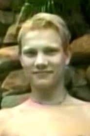Photo of Dennis Kelley