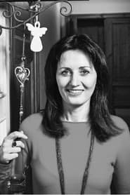 Photo of Dace Pūce