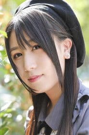 Photo of Hiyori Nitta