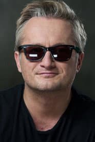 Photo of Mikołaj Cieślak