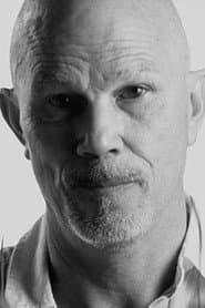 Photo of Larry Gott