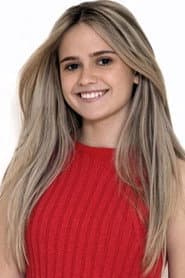 Photo of Ellie Stewart