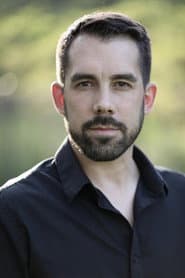 Photo of Kurt Kubicek