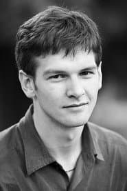Photo of Mikhail Martyanov