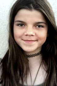 Photo of Jorja Rae Inksetter Lardy