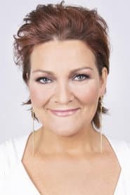 Photo of Hera Björk