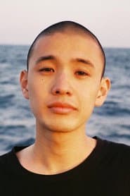 Photo of Kid Fresino