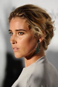 Photo of Vahina Giocante