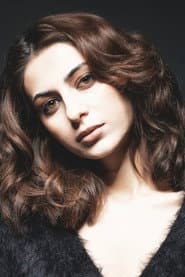 Photo of Fidan Bayram