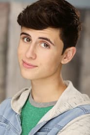 Photo of Kyle DiMaggio