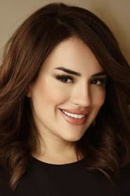 Photo of Shahana Rzayeva