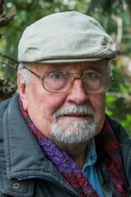 Photo of Eduard Hrubeš