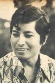 Photo of Kwanchai Suriya