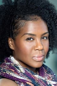 Photo of Cindi Davis