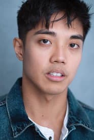 Photo of Charles Realubit