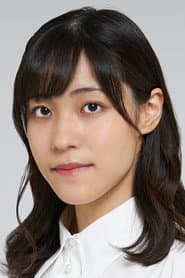 Photo of Arisa Nakada