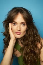 Photo of Anaëlle Duguet
