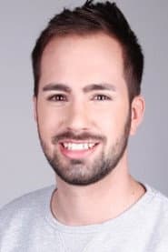 Photo of Dominik Porschen