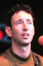 Photo of Jonathan Richman