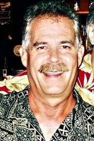 Photo of Peter Keefer