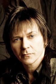 Photo of Gowan