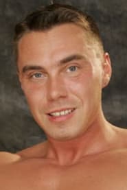 Photo of Mr. Neo