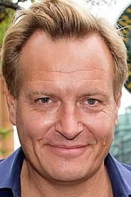 Photo of Rasmus Tantholdt