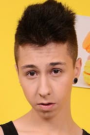 Photo of Chase Evans