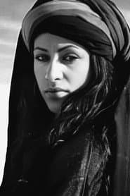 Photo of Haifa Bouzouita