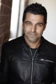Photo of Julian Tassielli