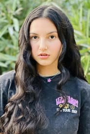 Photo of Blanca Ordaz