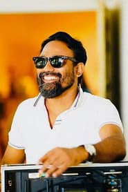 Photo of Pothik Shadhan