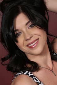 Photo of Savannah Camden