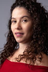 Photo of Renata Leite