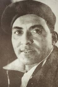 Photo of Durgadas Bandyopadhyay
