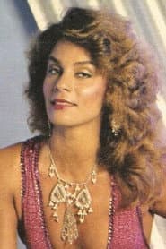 Photo of Wilma Dias