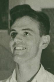 Photo of Wolfgang Reitherman