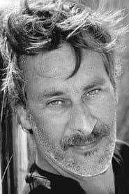 Photo of François Brice