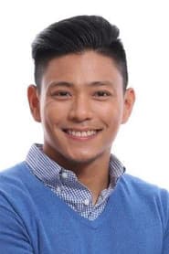 Photo of Drew Arellano