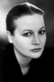 Photo of Ekaterina Tolubeyeva