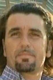 Photo of Domenico Forte